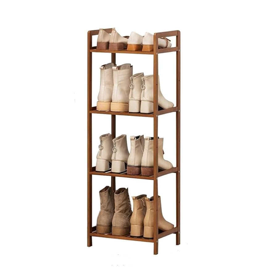 【川川】靴箱・下駄箱・シューズラック 楽天市場】【全店9%OFFクーポン最大15%OFF】【5段 4段】シューズ